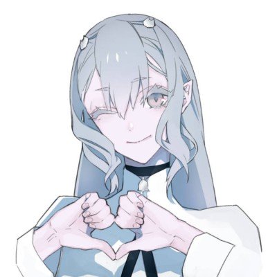 AI来了消博会 消费行业会怎么变