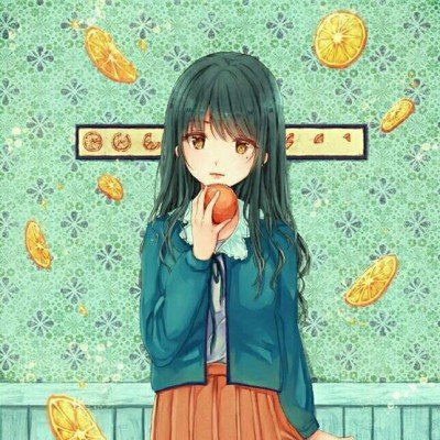 纵横四海